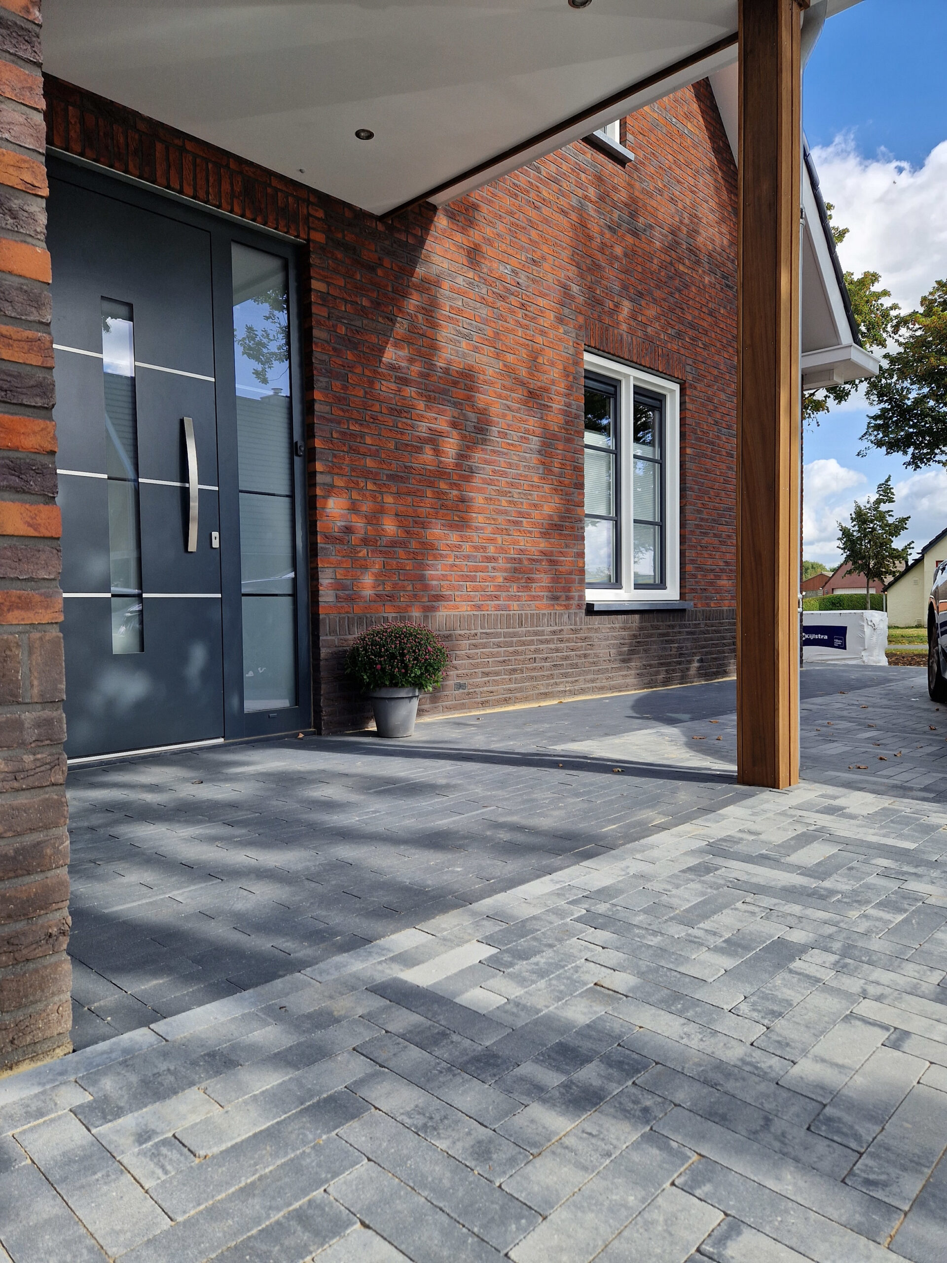 h2o-comfort-dikformaat-xl-28x7x8-cm-nerogrey (1)