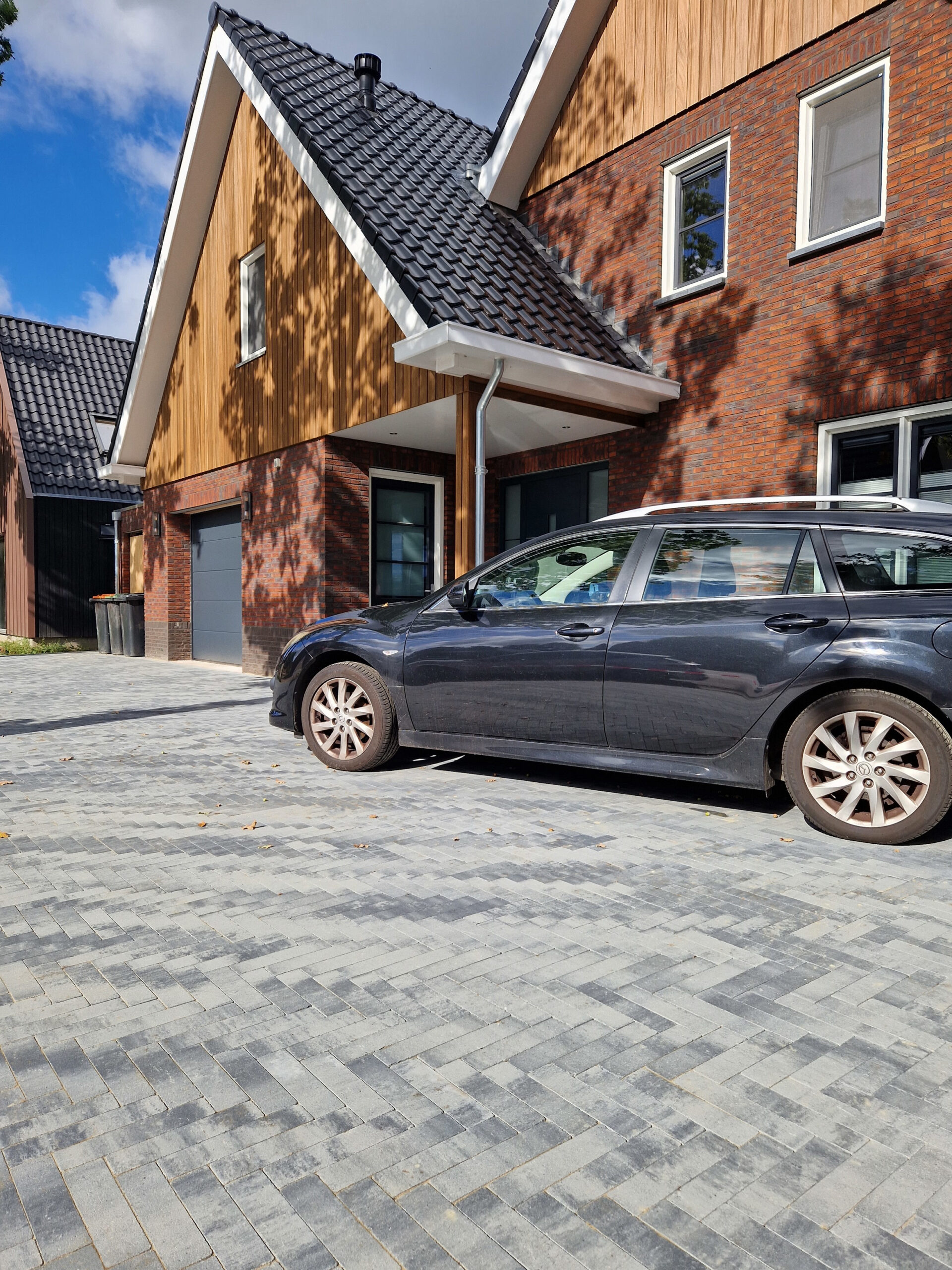 h2o-comfort-dikformaat-xl-28x7x8-cm-nerogrey (2)