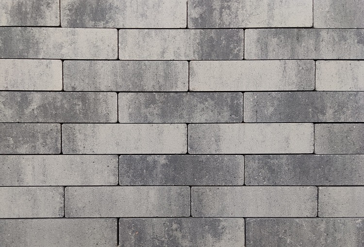 h2o-comfort-dikformaat-xl-28x7x8-cm-nerogrey