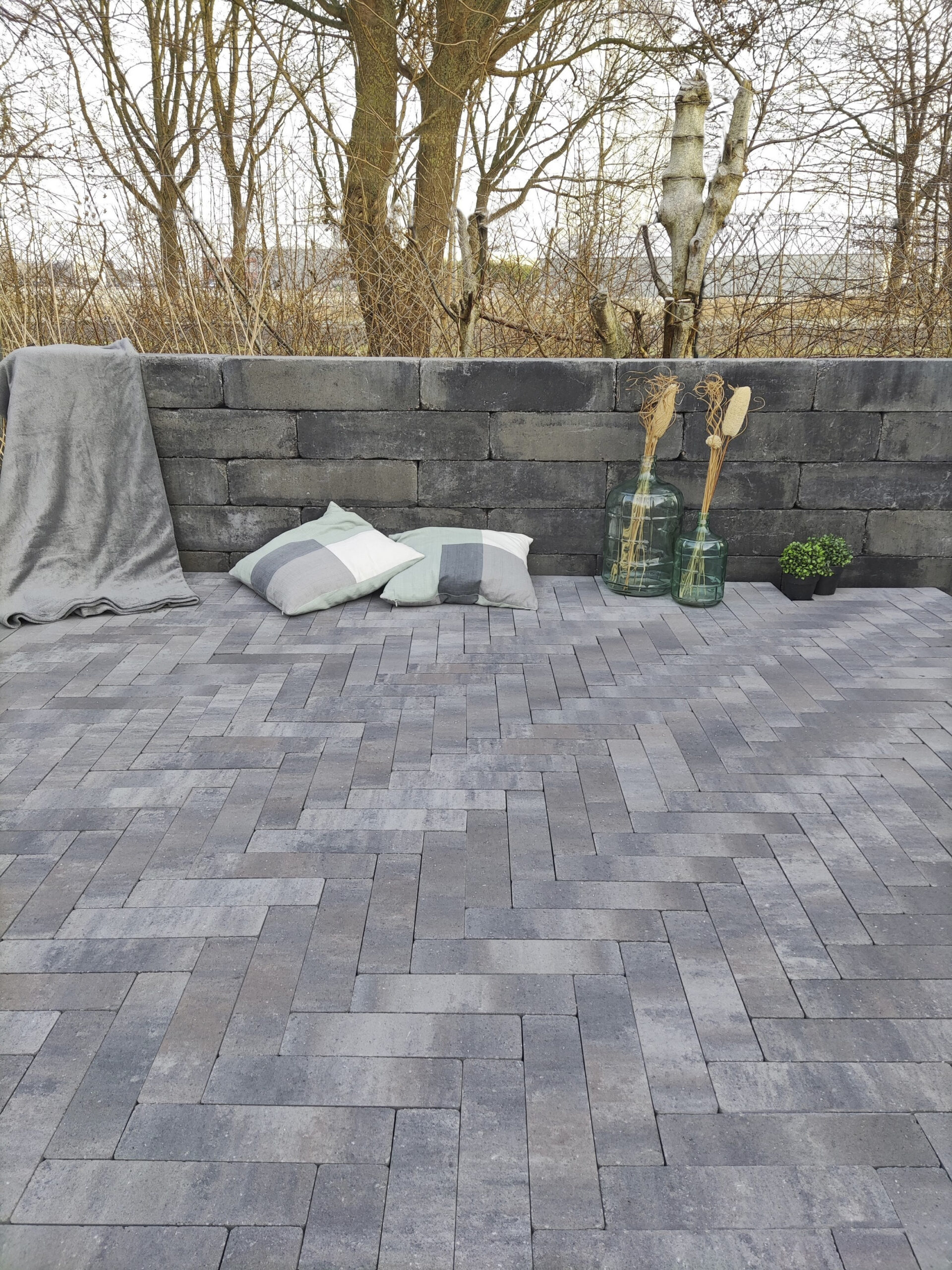 h2o-comfort-dikformaat-xl-28x7x8-cm-ocean (1)