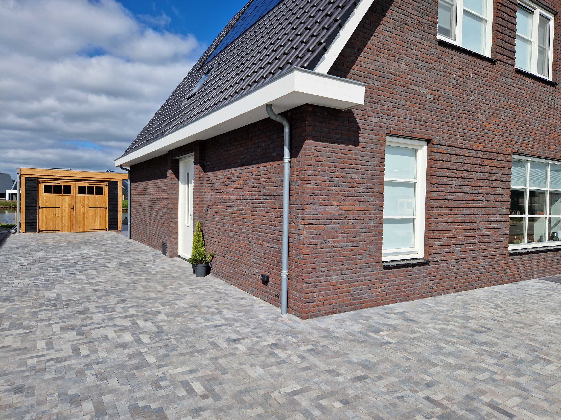 h2o-comfort-dikformaat-xl-28x7x8-cm-ocean (2)