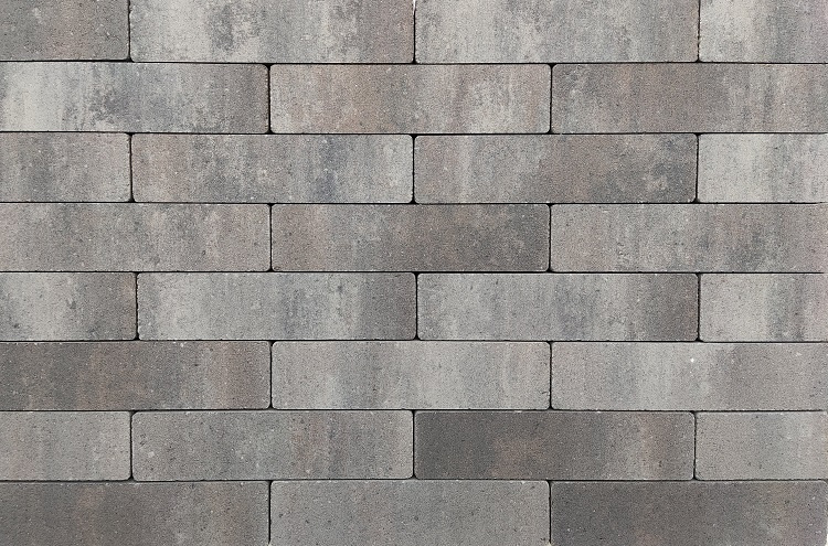 h2o-comfort-dikformaat-xl-28x7x8-cm-ocean