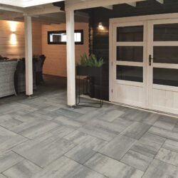 Wildverband-banenverband