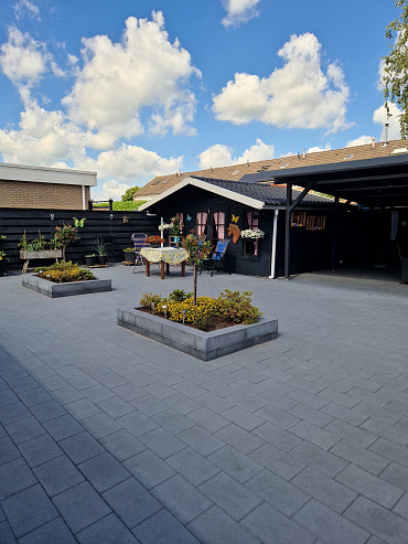 h2o-comfort-square-20x30x6-cm-black (1)