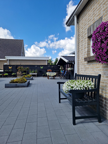 h2o-comfort-square-20x30x6-cm-black