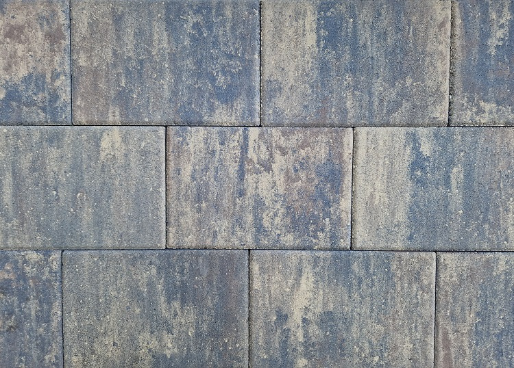 h2o-comfort-square-20x30x6-cm-metallica-corten