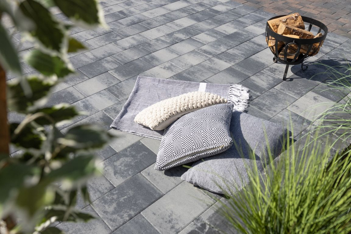 h2o-comfort-square-20x30x6-cm-nerogrey (1)