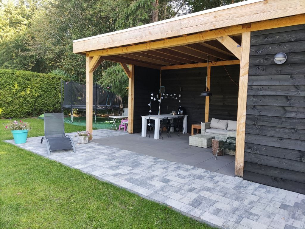 h2o-comfort-square-20x30x6-cm-nerogrey (2)