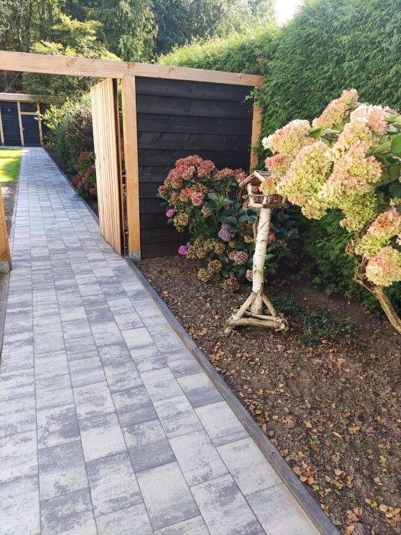 h2o-comfort-square-20x30x6-cm-nerogrey