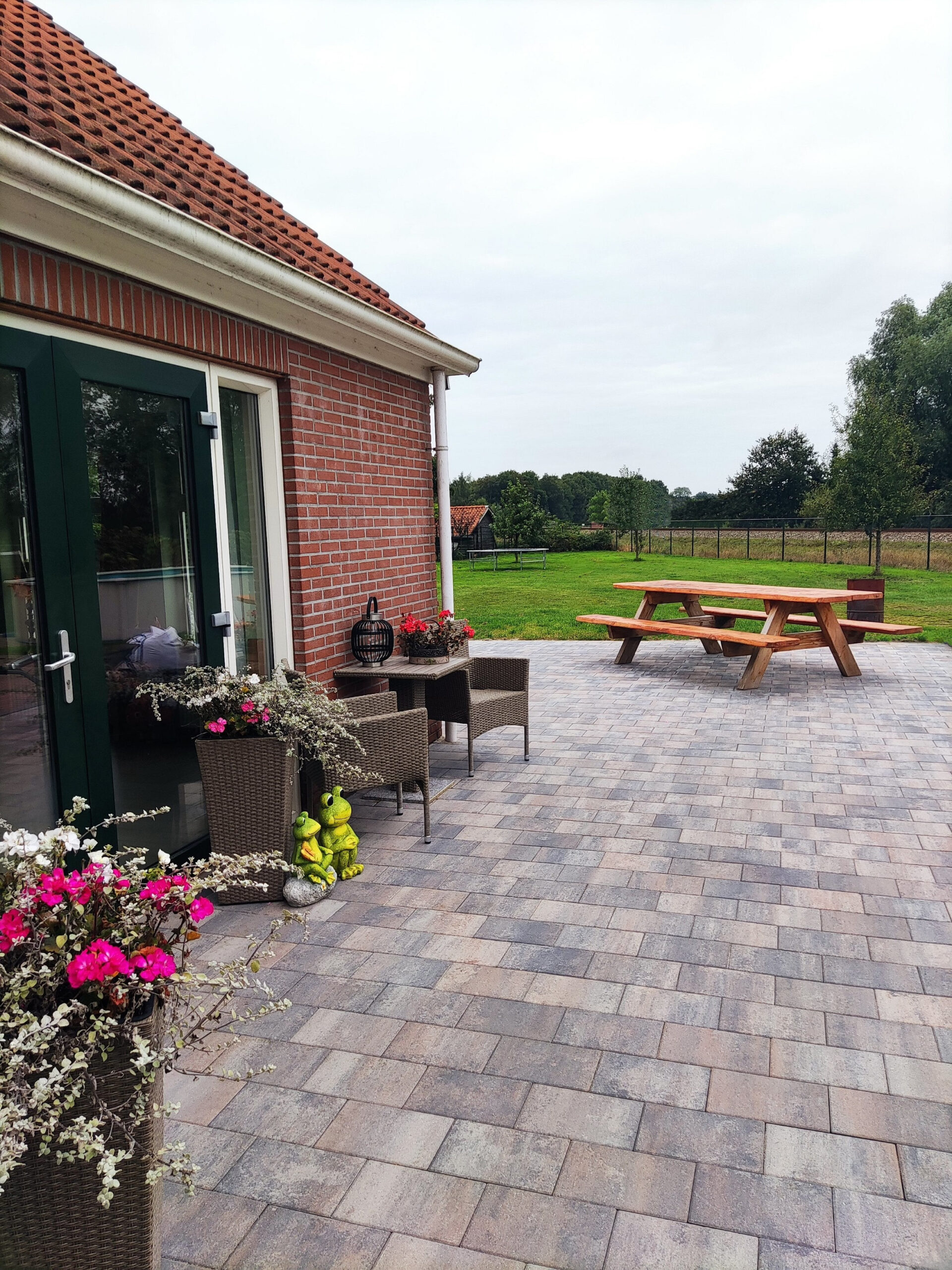 h2o-comfort-square-20x30x6-cm-tricolore (2)