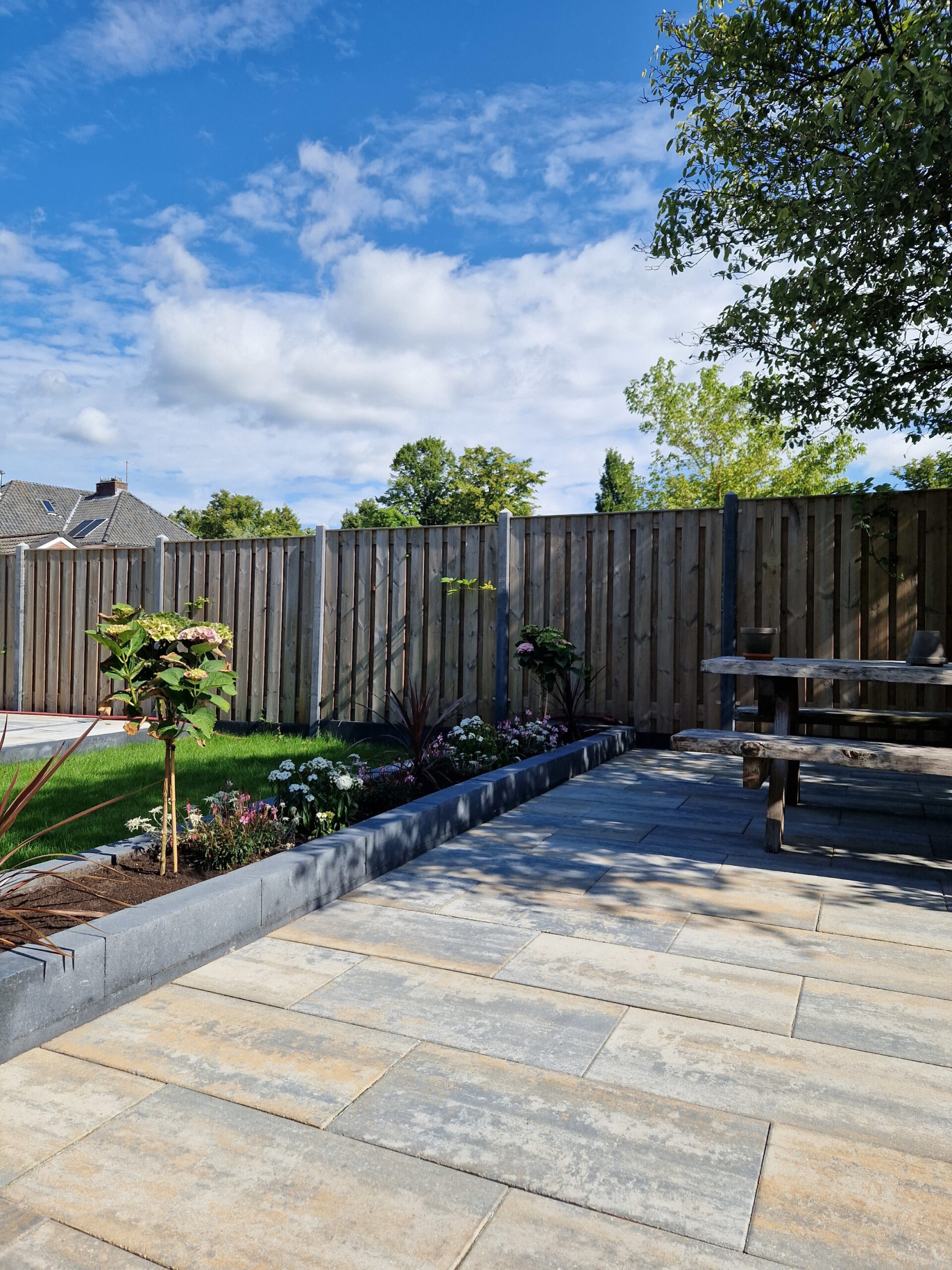 h2o-comfort-square-40x80x5-cm-desert-rock (1)