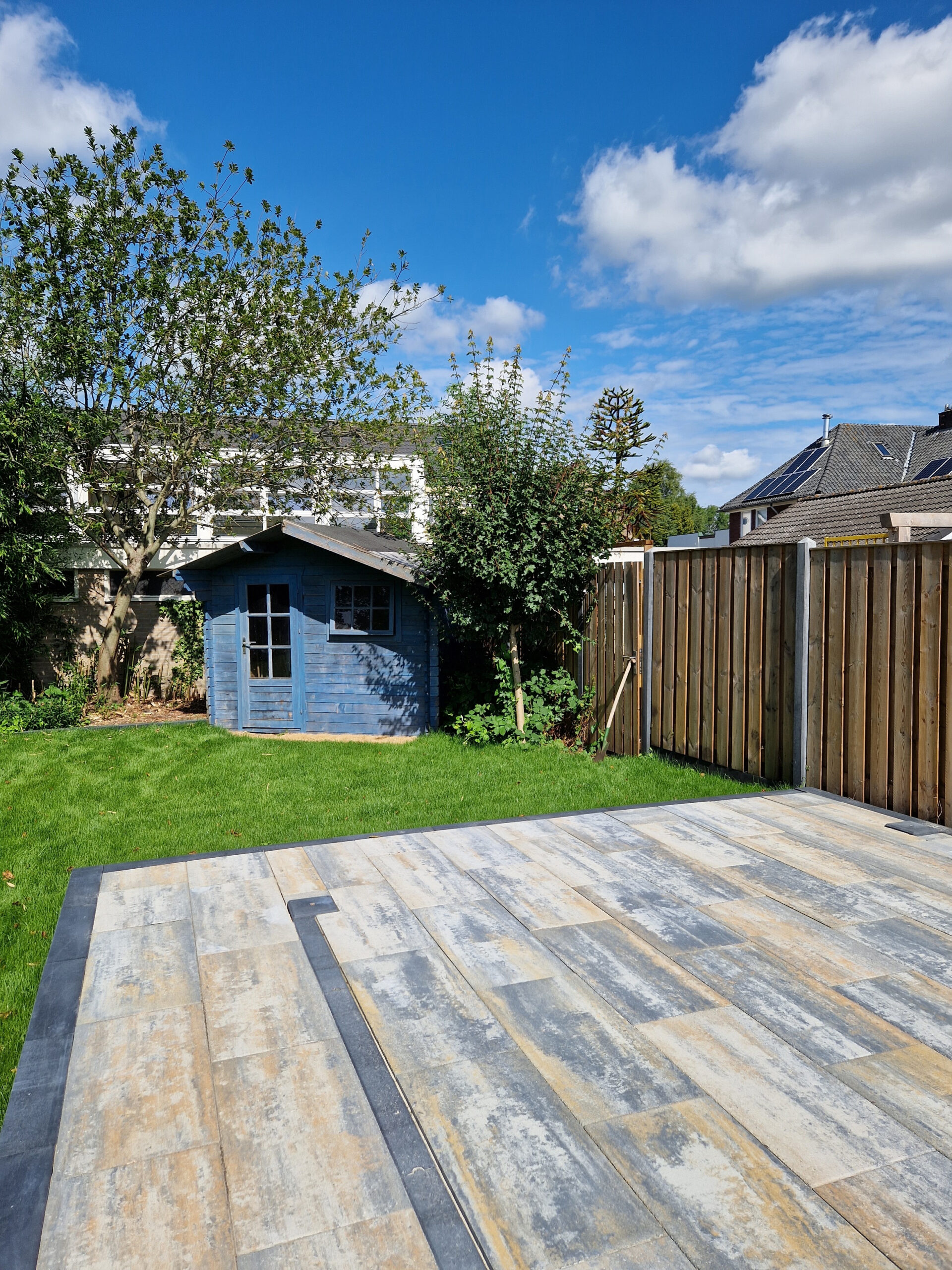 h2o-comfort-square-40x80x5-cm-desert-rock (2)