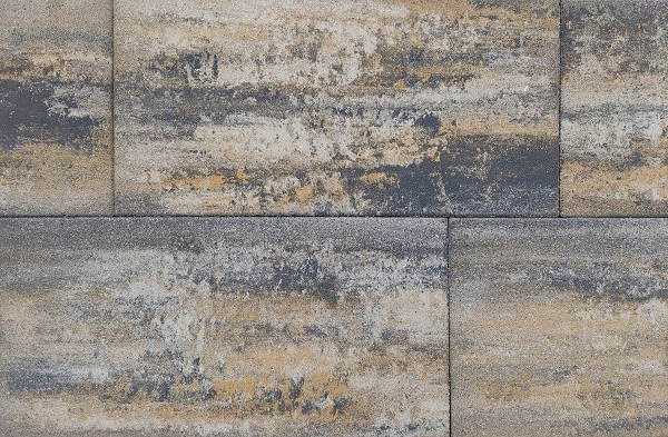 h2o-comfort-square-40x80x5-cm-desert-rock