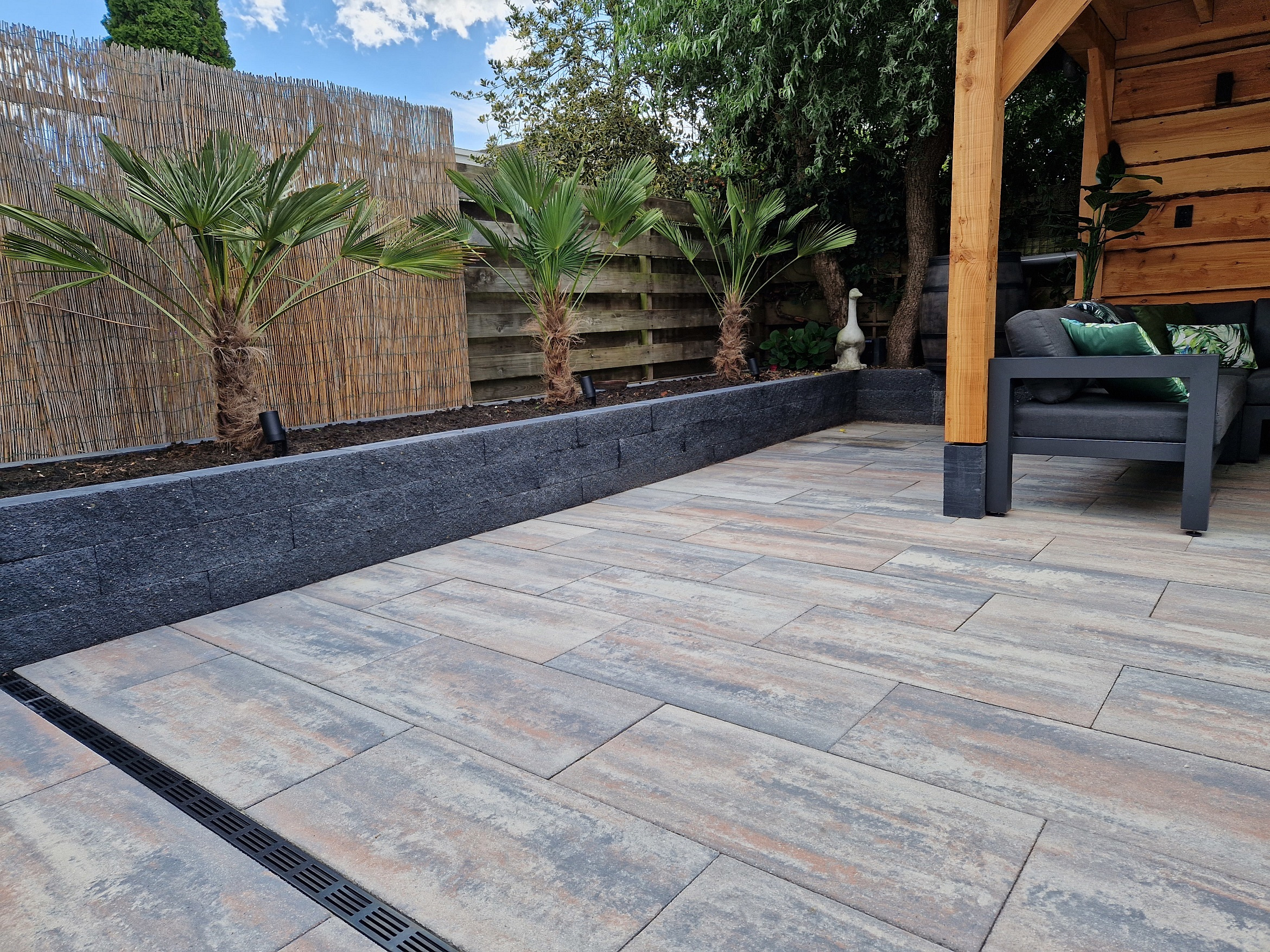 h2o-comfort-square-40x80x5-cm-tricolore (1)