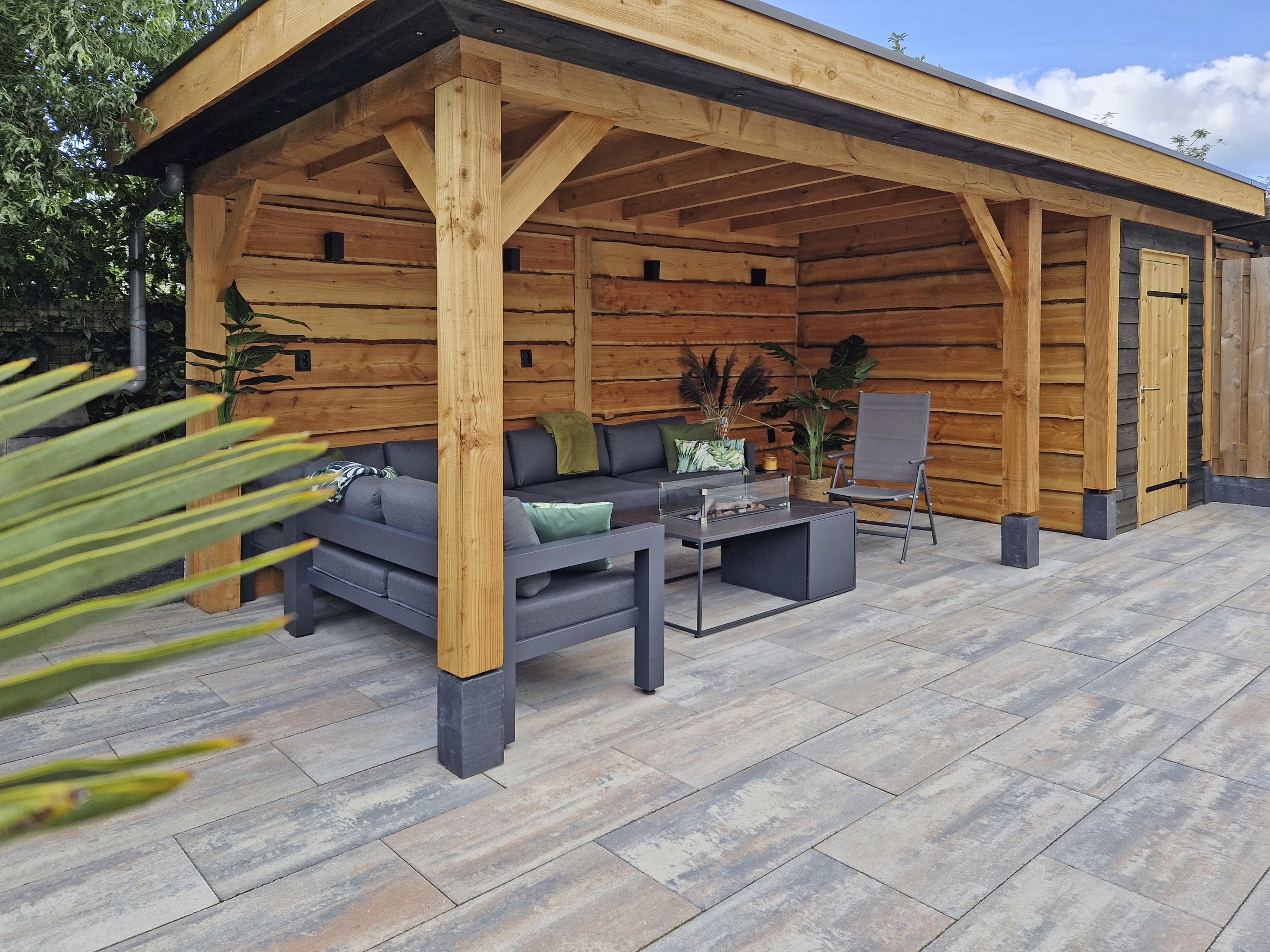 h2o-comfort-square-40x80x5-cm-tricolore (2)