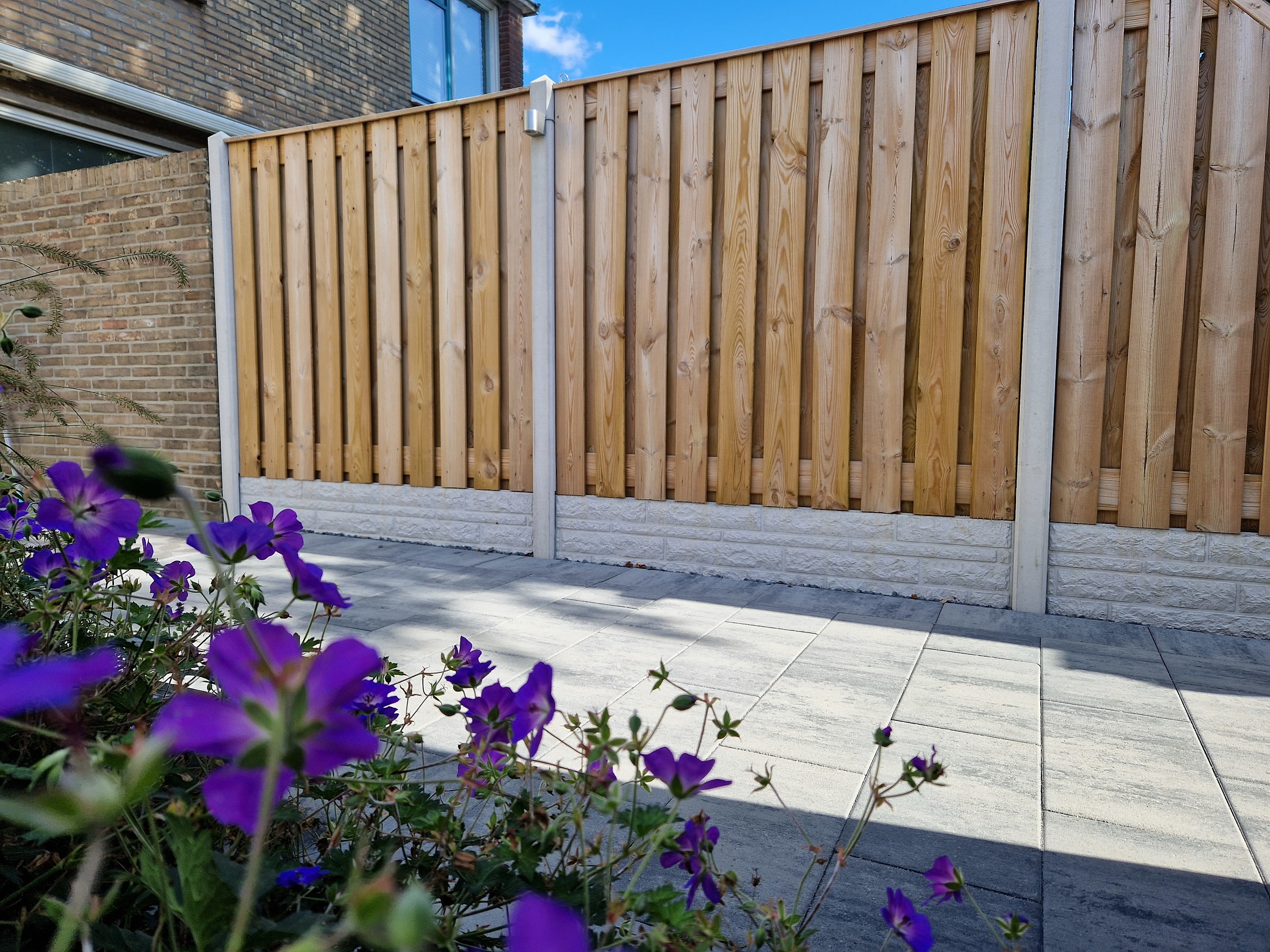 h2o-comfort-square-60x30x5-cm-nerogrey (1)