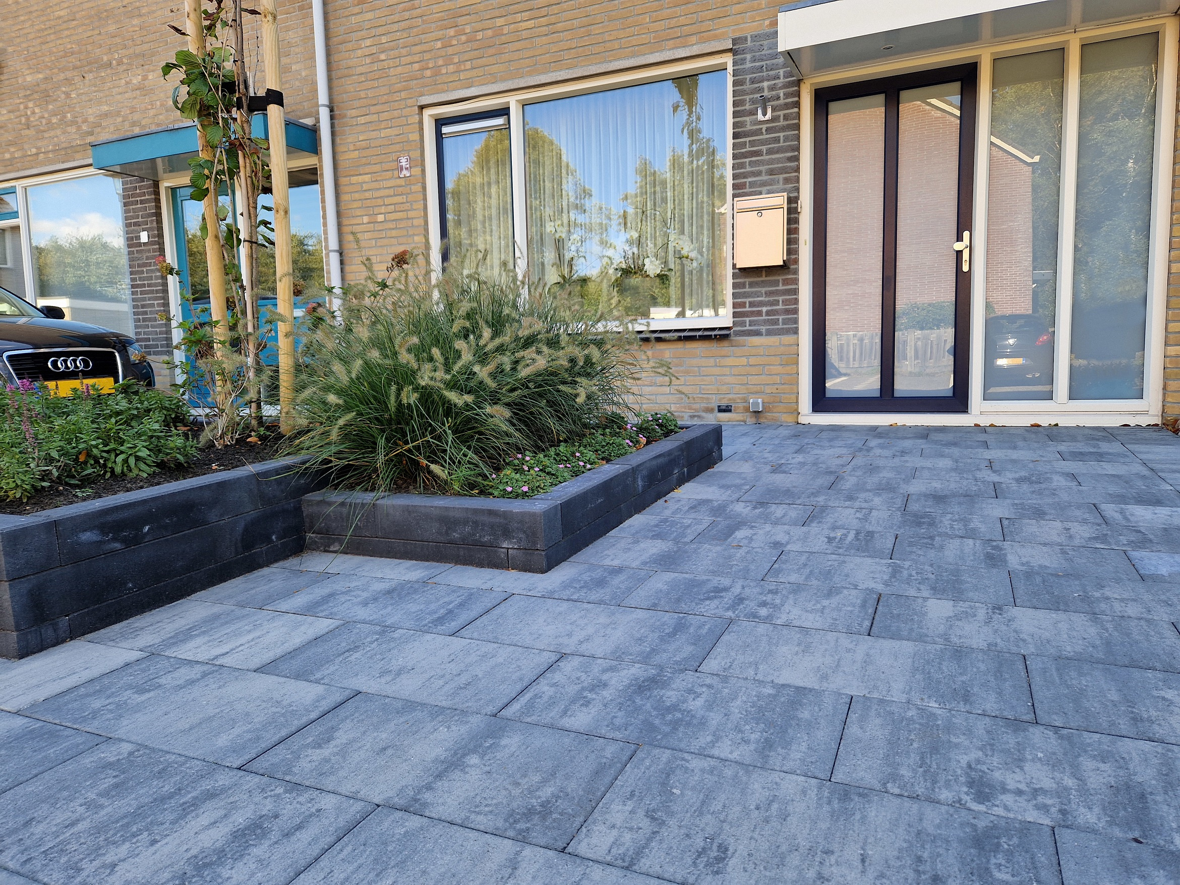 h2o-comfort-square-60x30x5-cm-nerogrey (3)