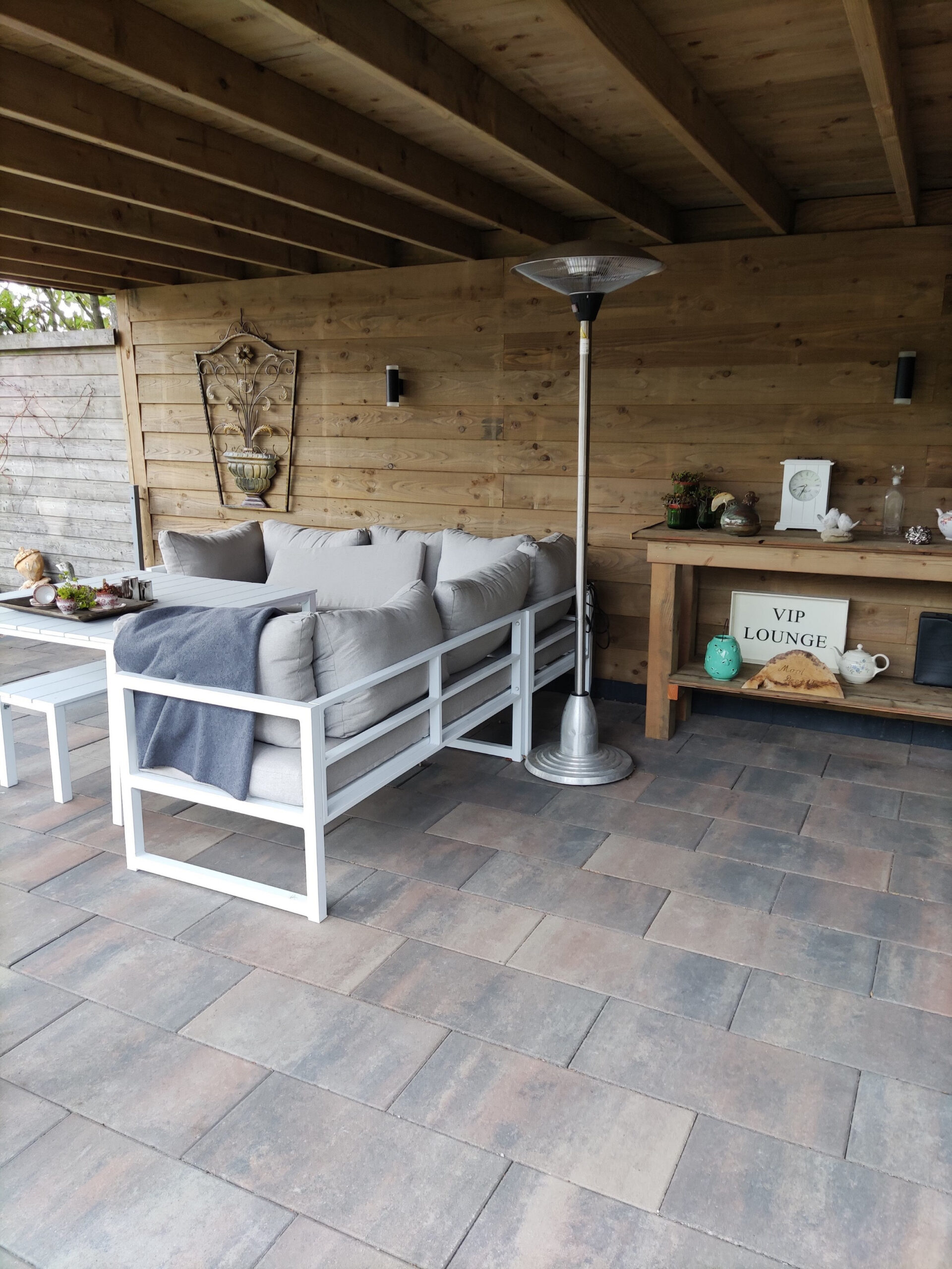 h2o-comfort-square-60x30x5-cm-tricolore (1)