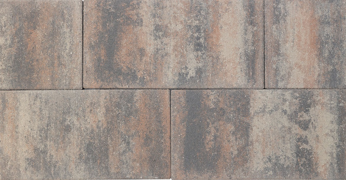 h2o-comfort-square-60x30x5-cm-tricolore