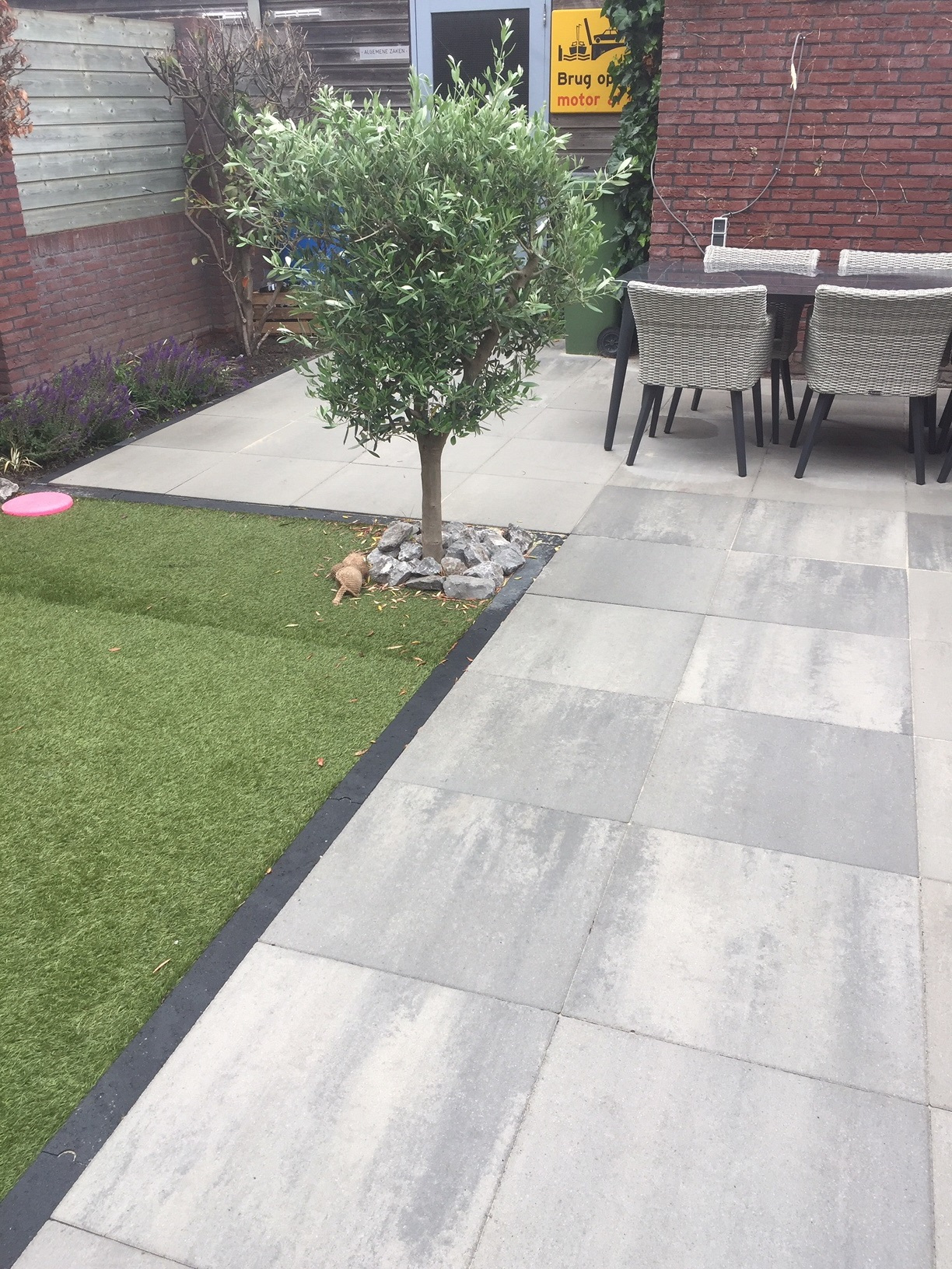 h2o-comfort-square-60x60x4-cm-concrete (2)