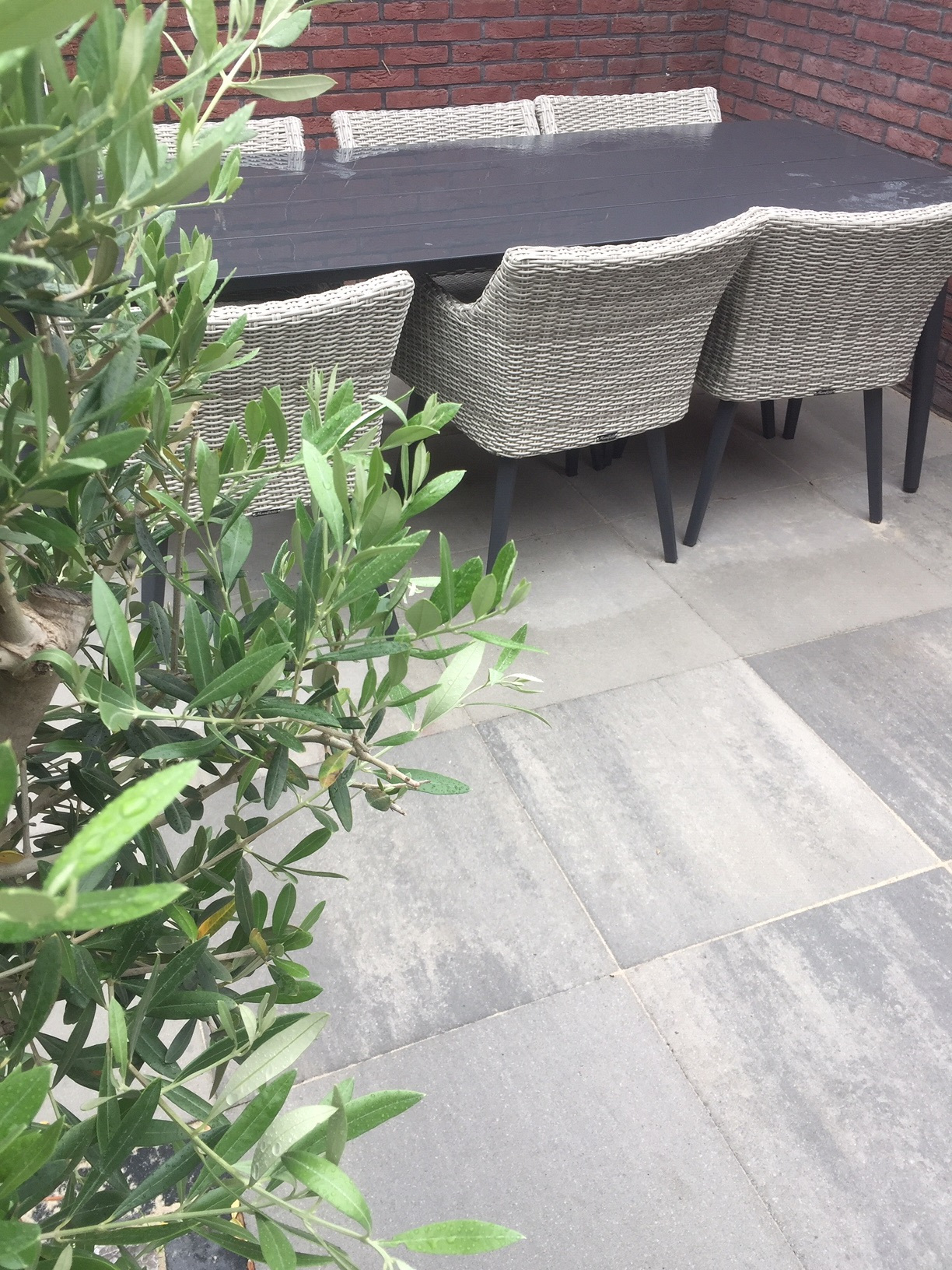 h2o-comfort-square-60x60x4-cm-concrete (3)