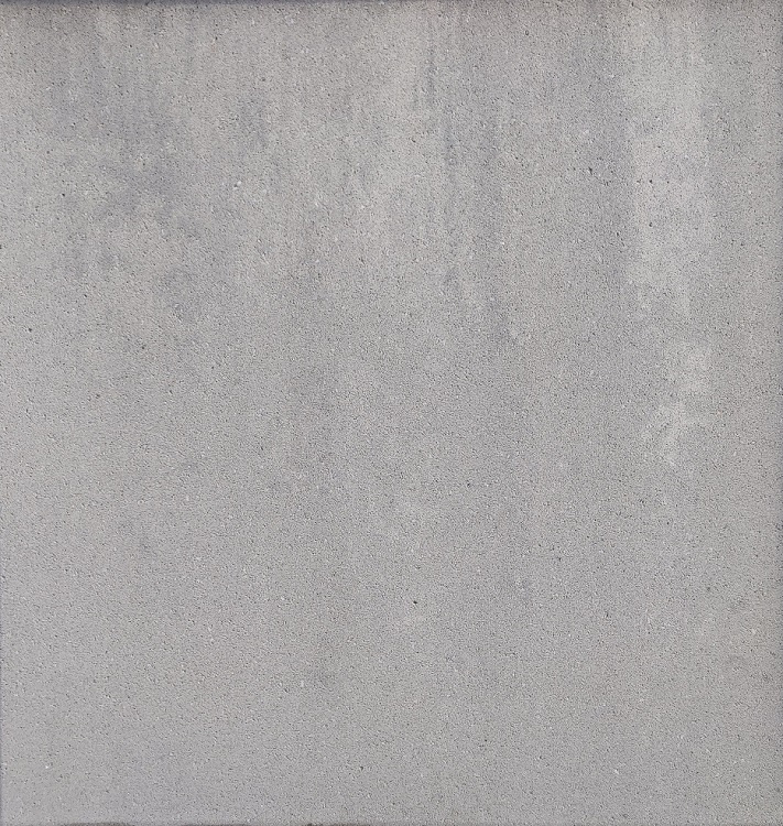 h2o-comfort-square-60x60x4-cm-concrete