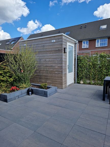 h2o-comfort-square-60x60x4-cm-dark-sepia