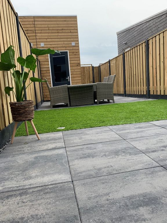 h2o-comfort-square-60x60x4-cm-nerogrey (1)