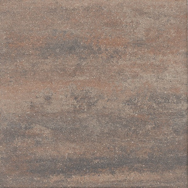 h2o-comfort-square-60x60x4-cm-tricolore