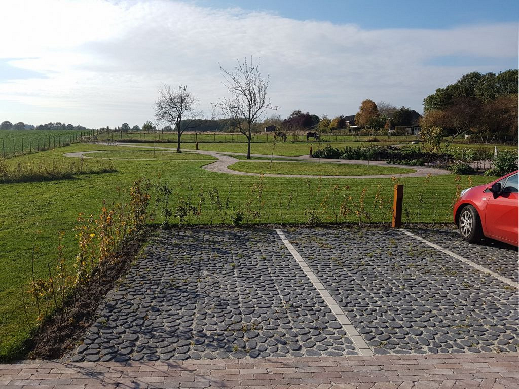 keigrassteen-45x45x10-cm-antraciet