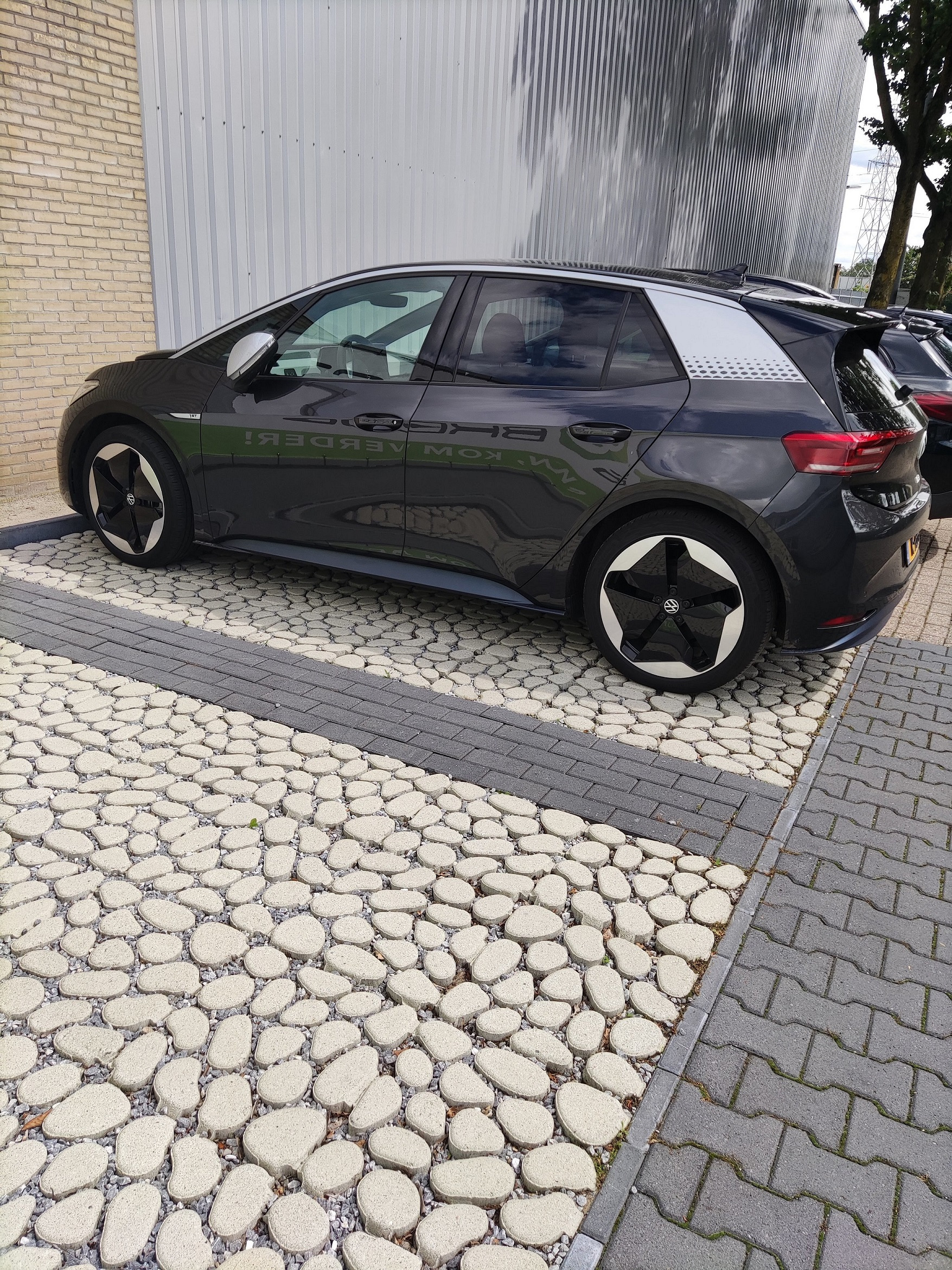 keigrassteen-45x45x10-cm-grijs (1)