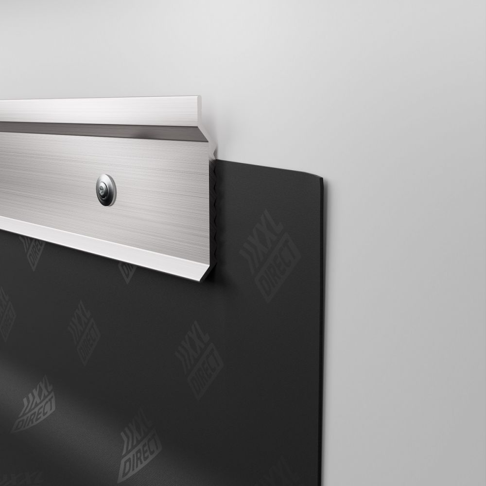 knelprofiel-blank-gemonteerd-1200