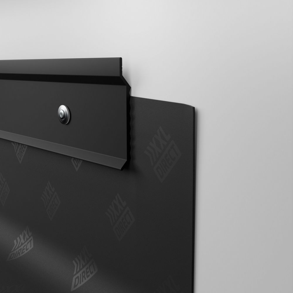 knelprofiel-zwart-gemonteerd-schroefrvs-1200_1