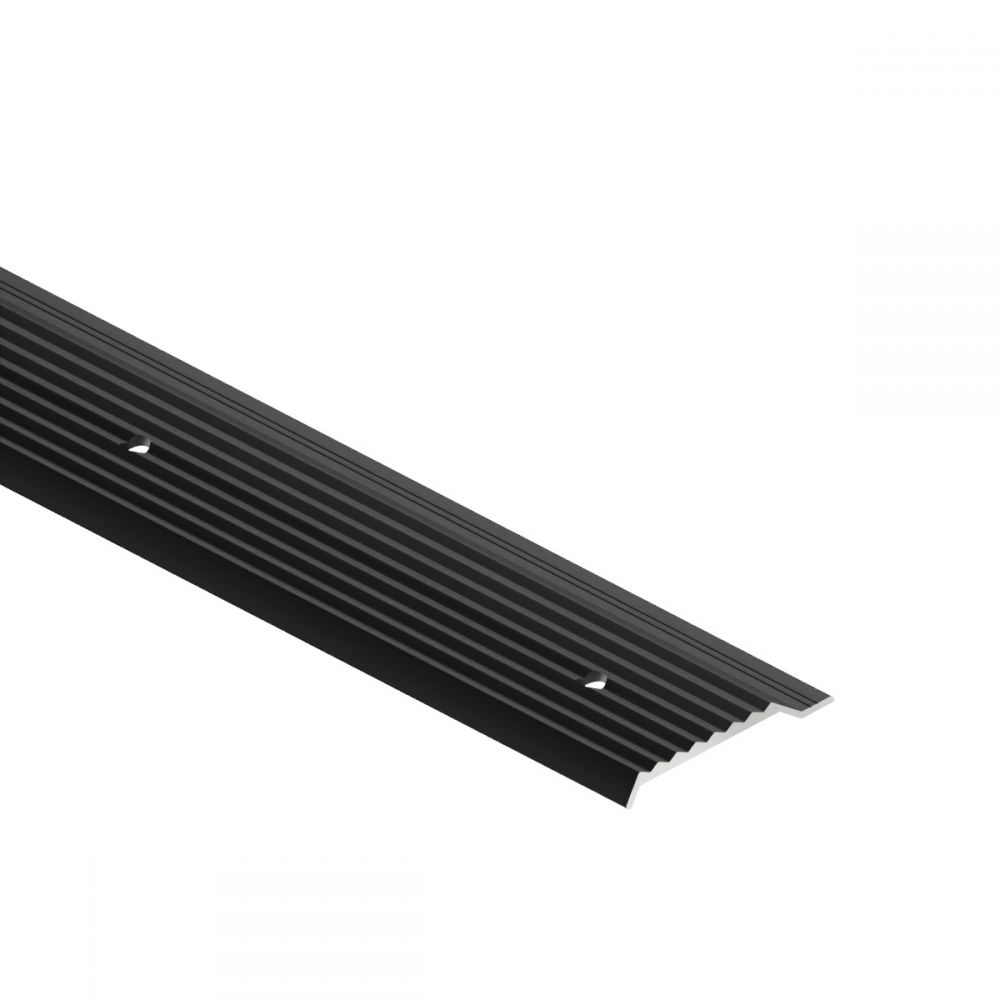 knelprofiel-zwart-pointdn-angled-mt