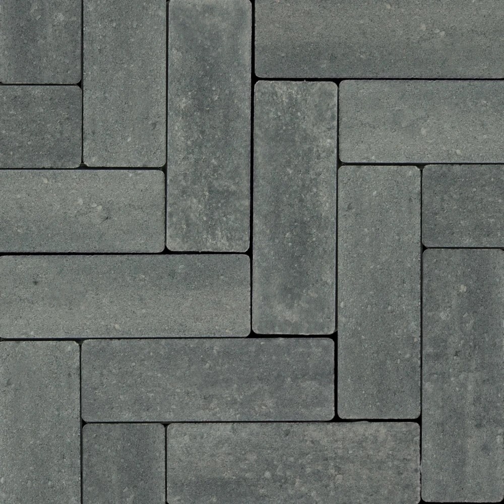 l_strackstone-21x7x8cm-madrid