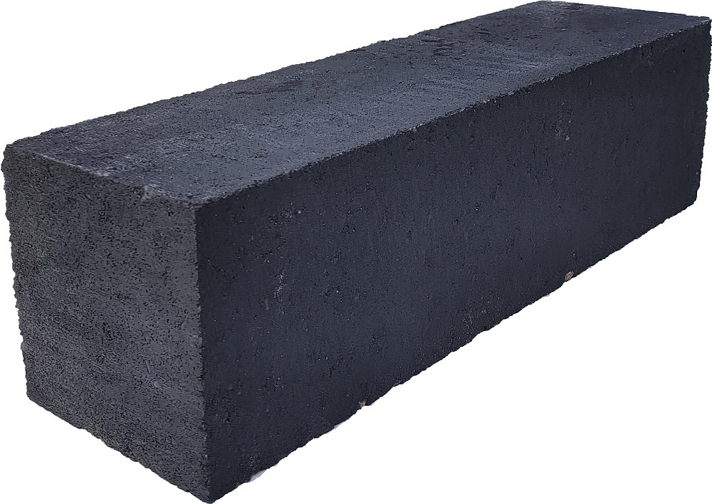 linea-125x125x45-cm-antraciet