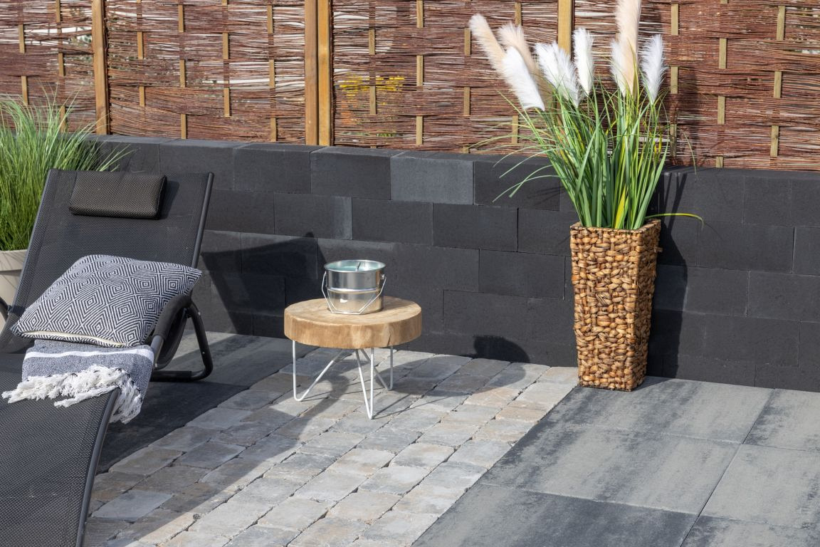 linea-15x15x30-cm-antraciet (1)