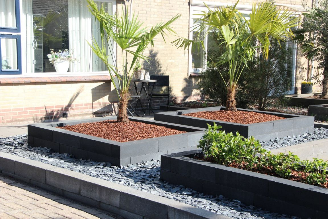 linea-15x15x45-cm-antraciet (1)