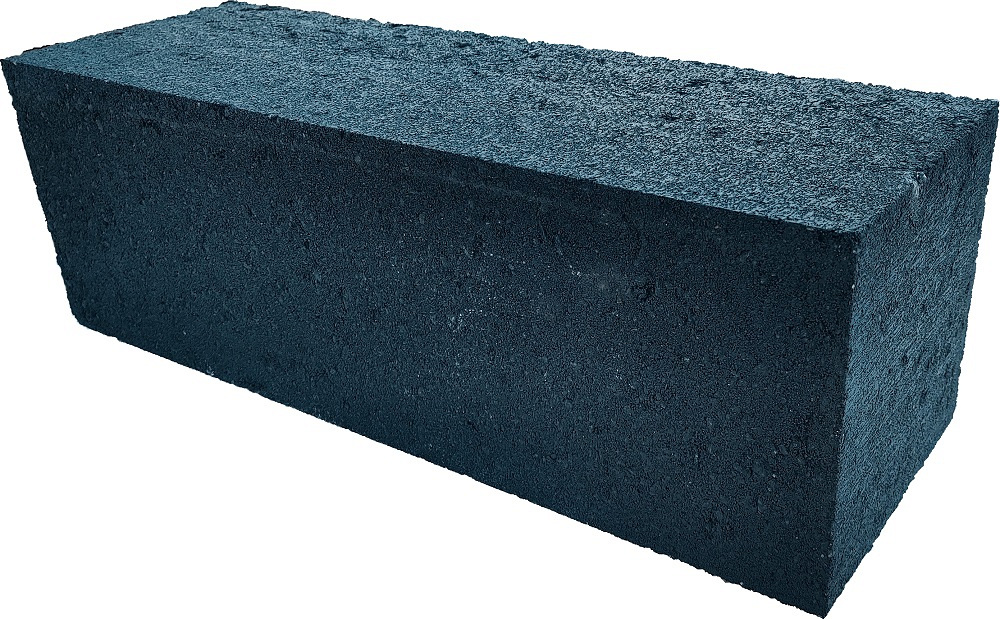 linea-15x15x45-cm-antraciet