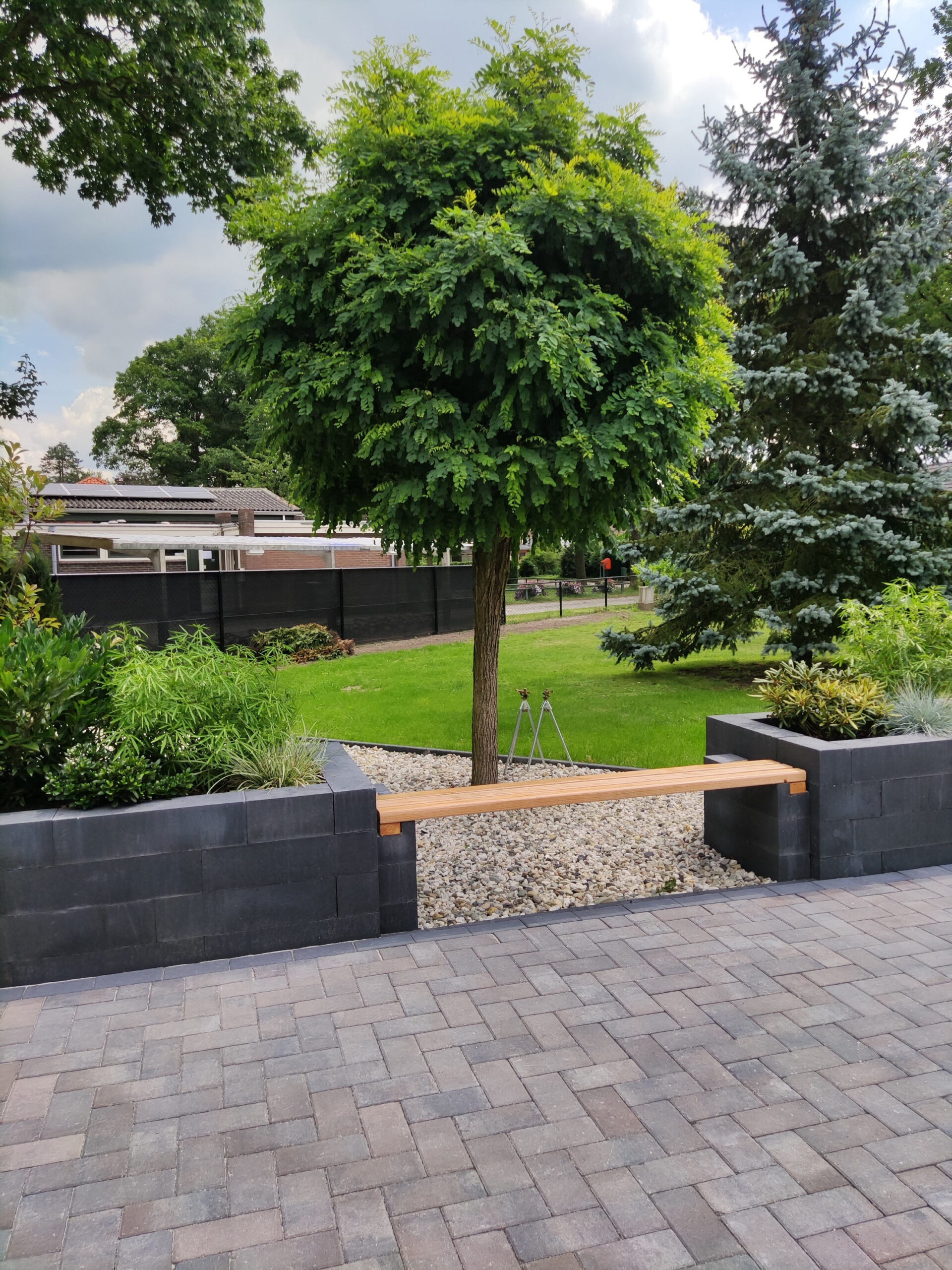 linea-15x15x60-cm-antraciet (1)