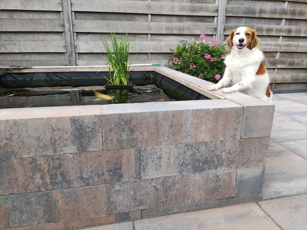 linea-15x15x60-cm-tricolore