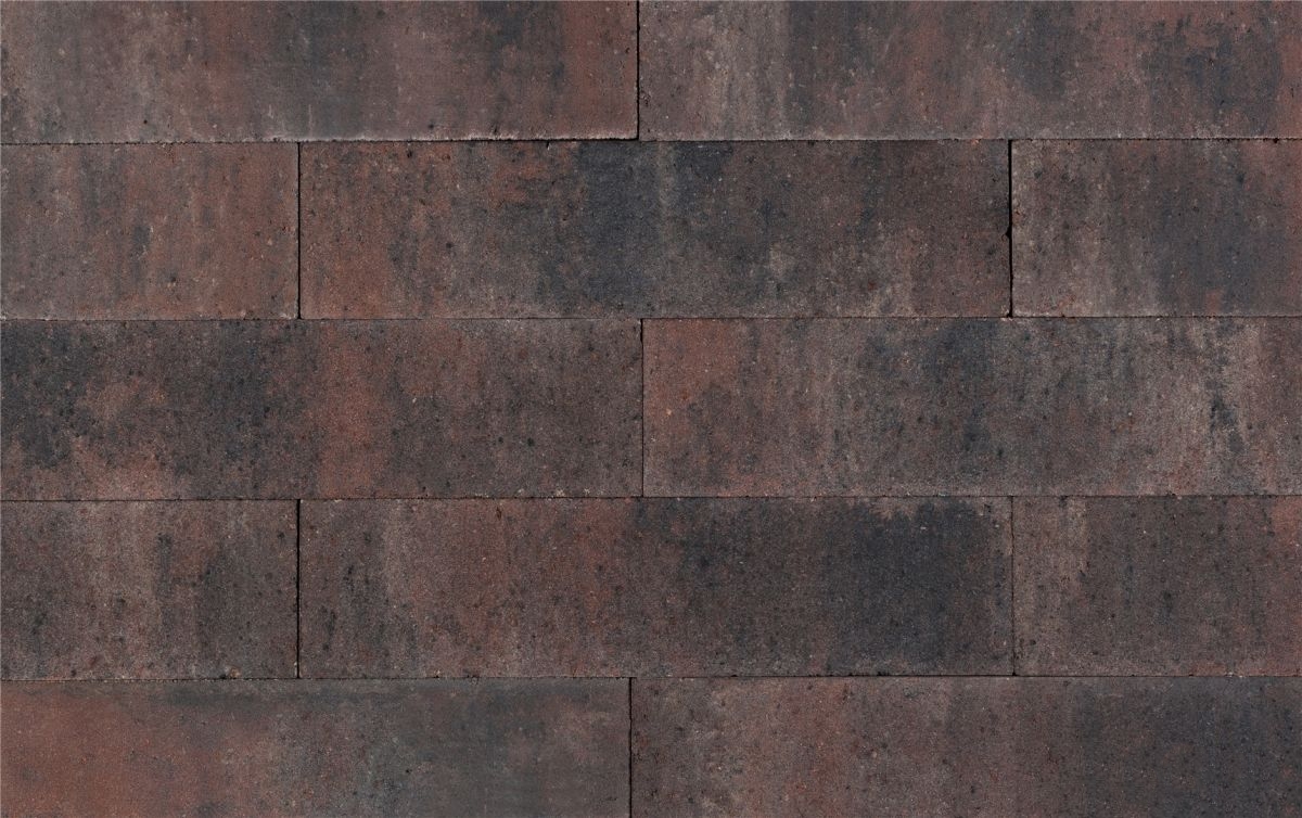 linea-stapelblok-15x15x60cm-tricolore-strak