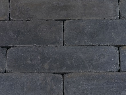 linea-trommel-15x15x60-cm-antraciet