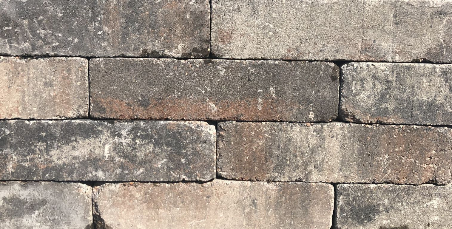 linea-trommel-15x15x60-cm-tricolore