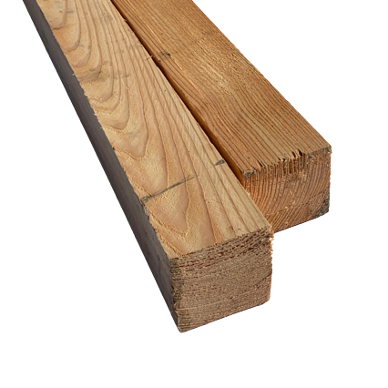 loN8lQTDzURQlxlNwfLP