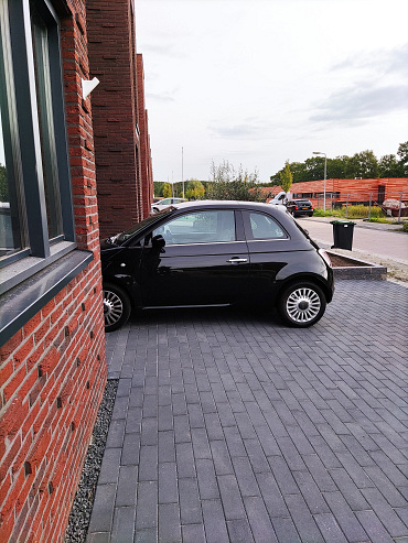 longstone-opritsteen-315x105x7-cm-antraciet (1)