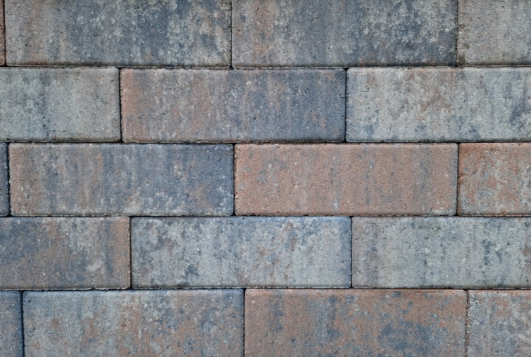 longstone-opritsteen-7-cm-tricolore