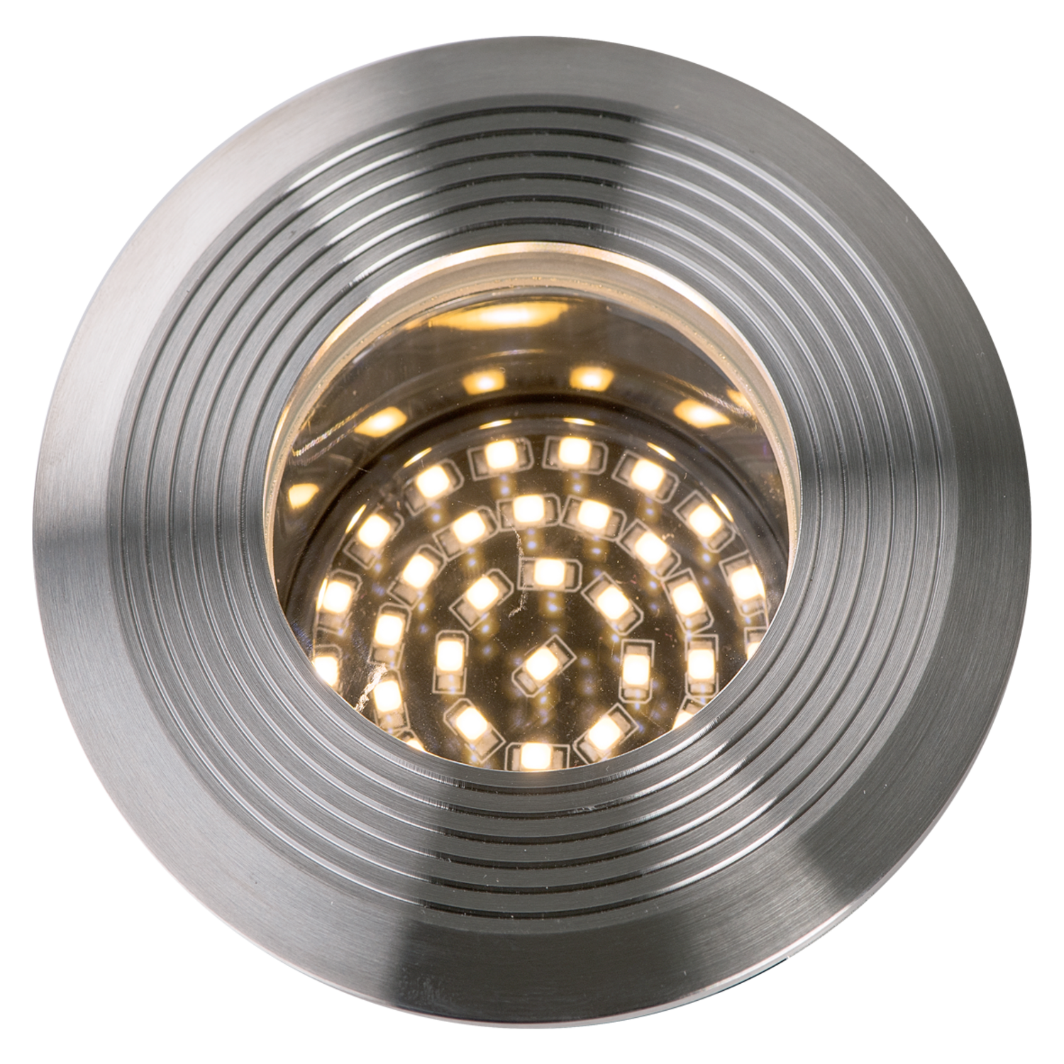 lp_onyx_90_r1_clear_-_10x10_sic_big_image