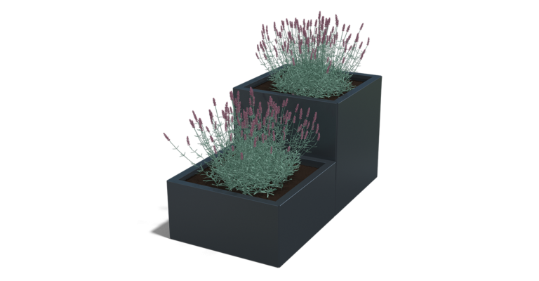 miami_special2_600_ral7016_1