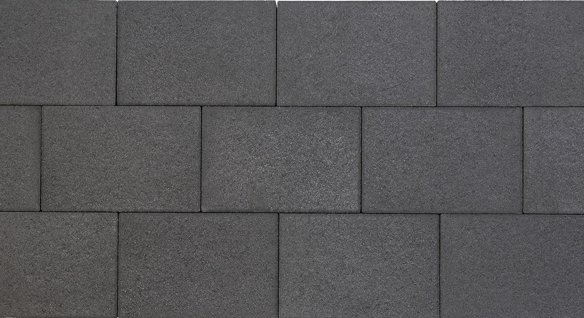 nature-top-20x30x6-cm-black